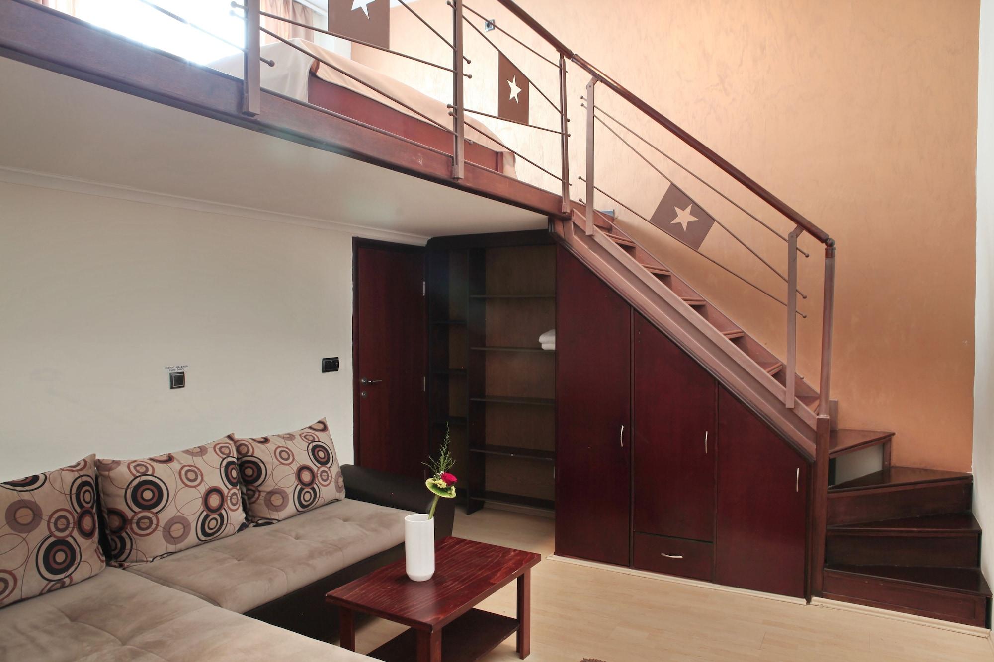 Hotel Happy Star Club Belgrado Esterno foto